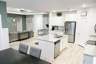 325 Allie Way, Panama City, FL 32404 - Photo 11