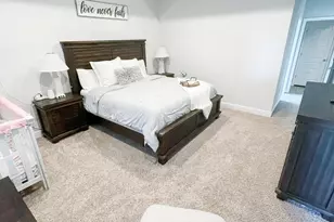 325 Allie Way, Panama City, FL 32404 - Photo 15