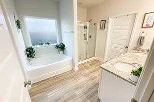 325 Allie Way, Panama City, FL 32404 - Photo 17