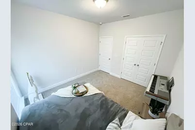 325 Allie Way, Panama City, FL 32404 - Photo 21