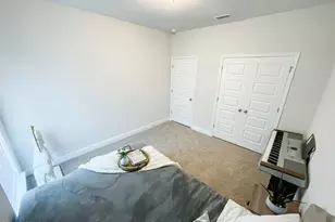 325 Allie Way, Panama City, FL 32404 - Photo 21