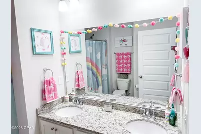 325 Allie Way, Panama City, FL 32404 - Photo 27