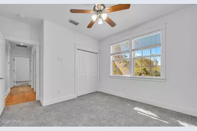 405 Paradise Boulevard, Panama City Beach, FL 32413 - Photo 11