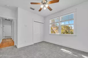 405 Paradise Blvd, Panama City Beach, FL 32413 - Photo 11