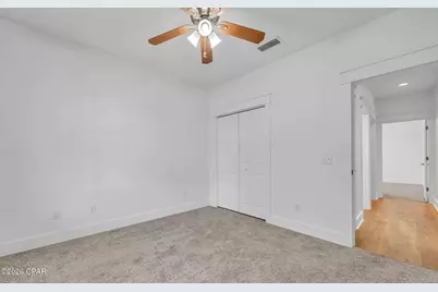 405 Paradise Boulevard, Panama City Beach, FL 32413 - Photo 3