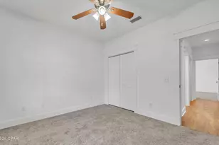 405 Paradise Blvd, Panama City Beach, FL 32413 - Photo 3