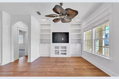 405 Paradise Boulevard, Panama City Beach, FL 32413 - Photo 7