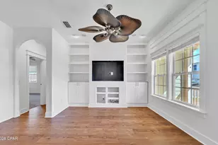 405 Paradise Blvd, Panama City Beach, FL 32413 - Photo 7