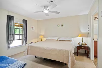 946 Fargo Drive, Alford, FL 32420 - Photo 27