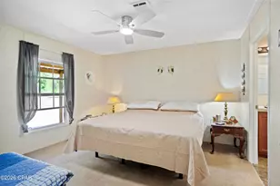 946 Fargo Dr, Alford, FL 32420 - Photo 27