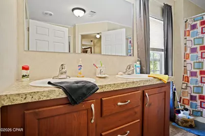 946 Fargo Drive, Alford, FL 32420 - Photo 33