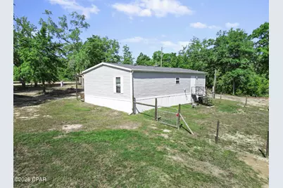 946 Fargo Drive, Alford, FL 32420 - Photo 35