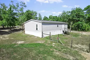 946 Fargo Dr, Alford, FL 32420 - Photo 35