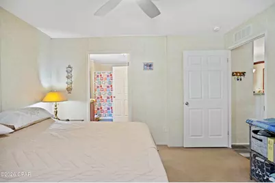 946 Fargo Drive, Alford, FL 32420 - Photo 29