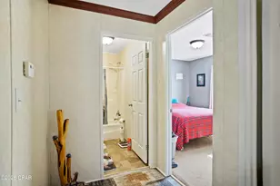 946 Fargo Dr, Alford, FL 32420 - Photo 21