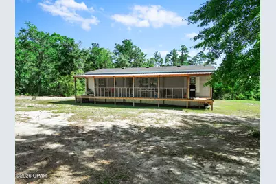 946 Fargo Drive, Alford, FL 32420 - Photo 3