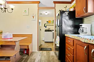 946 Fargo Dr, Alford, FL 32420 - Photo 13