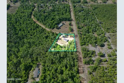 946 Fargo Drive, Alford, FL 32420 - Photo 41