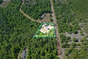 946 Fargo Dr, Alford, FL 32420 - Photo 41