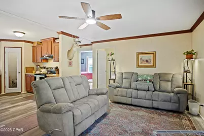 946 Fargo Drive, Alford, FL 32420 - Photo 7