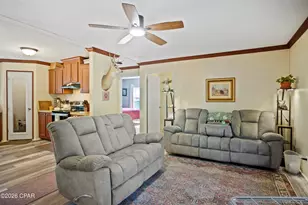 946 Fargo Dr, Alford, FL 32420 - Photo 7