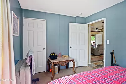 946 Fargo Drive, Alford, FL 32420 - Photo 23