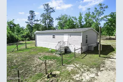 946 Fargo Drive, Alford, FL 32420 - Photo 37