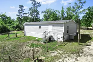 946 Fargo Dr, Alford, FL 32420 - Photo 37