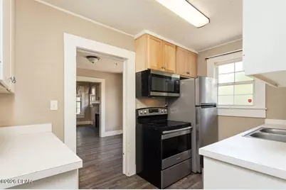 522 E 4th Court, Panama City, FL 32401 - Photo 9