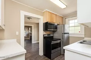 522 E 4th Ct, Panama City, FL 32401 - Photo 9