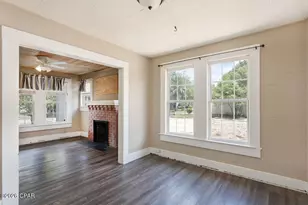 522 E 4th Ct, Panama City, FL 32401 - Photo 11
