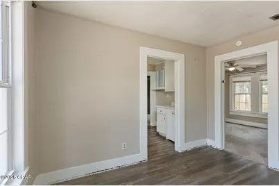 522 E 4th Court, Panama City, FL 32401 - Photo 21