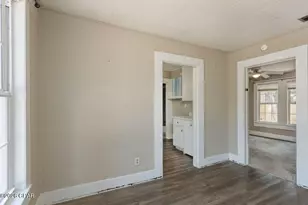 522 E 4th Ct, Panama City, FL 32401 - Photo 21