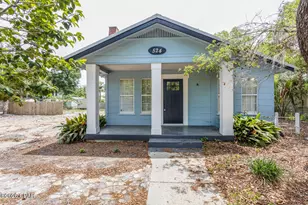 522 E 4th Ct, Panama City, FL 32401 - Photo 3