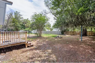 522 E 4th Court, Panama City, FL 32401 - Photo 5