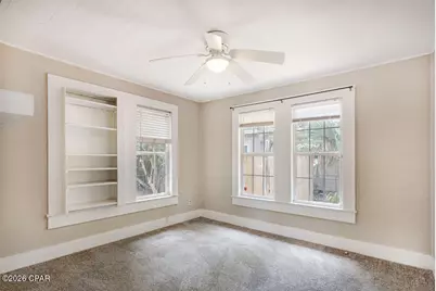 522 E 4th Court, Panama City, FL 32401 - Photo 17
