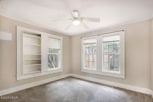 522 E 4th Ct, Panama City, FL 32401 - Photo 17
