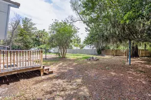 522 E 4th Ct, Panama City, FL 32401 - Photo 5