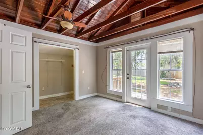 522 E 4th Court, Panama City, FL 32401 - Photo 13