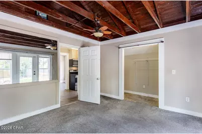522 E 4th Court, Panama City, FL 32401 - Photo 15