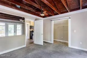 522 E 4th Ct, Panama City, FL 32401 - Photo 15