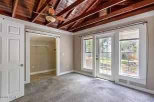 522 E 4th Ct, Panama City, FL 32401 - Photo 13