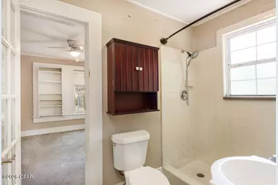 522 E 4th Court, Panama City, FL 32401 - Photo 19