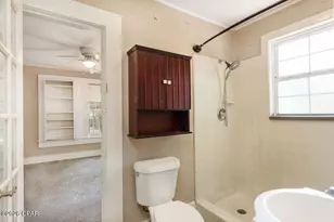 522 E 4th Ct, Panama City, FL 32401 - Photo 19