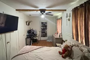2406 2nd Ave, Alford, FL 32420 - Photo 11