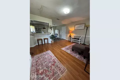 2406 2nd Avenue, Alford, FL 32420 - Photo 3