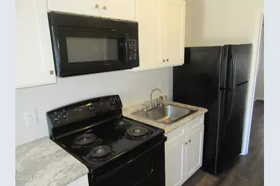 1400 Gulf Avenue #5, Panama City, FL 32401 - Photo 3