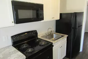 1400 Gulf Ave, Panama City, FL 32401 - Photo 3