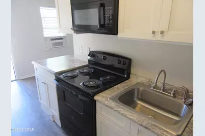 1400 Gulf Avenue #5, Panama City, FL 32401 - Photo 5