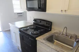 1400 Gulf Ave, Panama City, FL 32401 - Photo 5